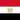 عربي