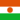 bopælsland Niger bopælsland Niger
