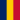 bosättningsland Tchad bosättningsland Tchad