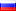 bosättningsland Ryssland