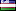 bostedsland Usbekistan