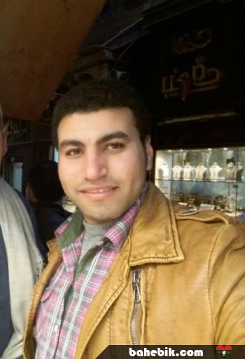 yehia - date a Egyptian, 100% free yehia