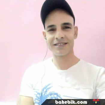 mooora - date a Egyptian, 100% free mooora
