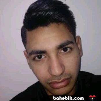 mando223 - date a Egyptian, 100% free mando223
