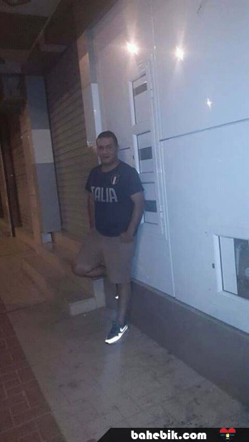 asel34 - date a Egyptian, 100% free asel34