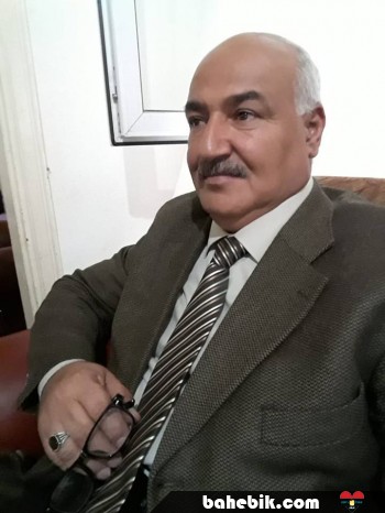 nihad - date a Egyptian, 100% free nihad