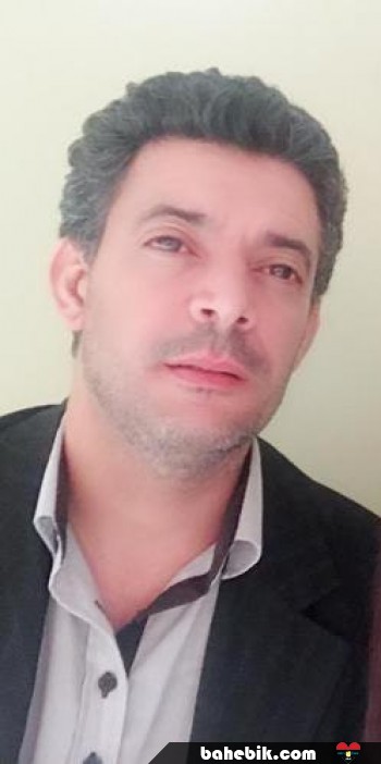 eric78 - date a Egyptian, 100% free eric78