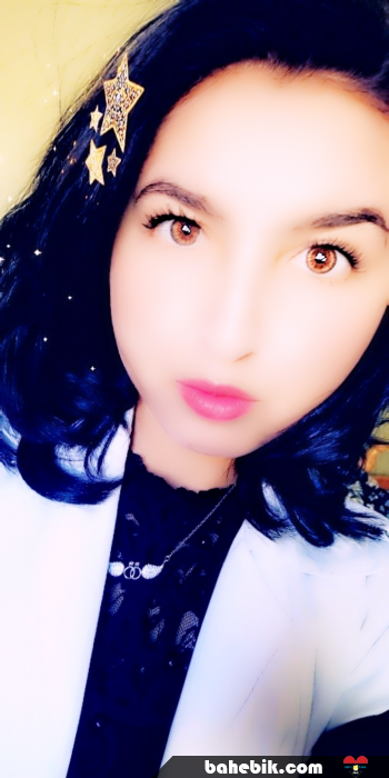 chaimae81