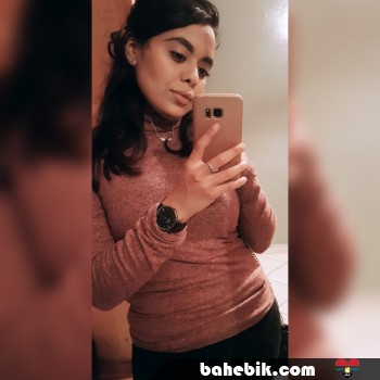 mimah - date a Egyptian, 100% free mimah