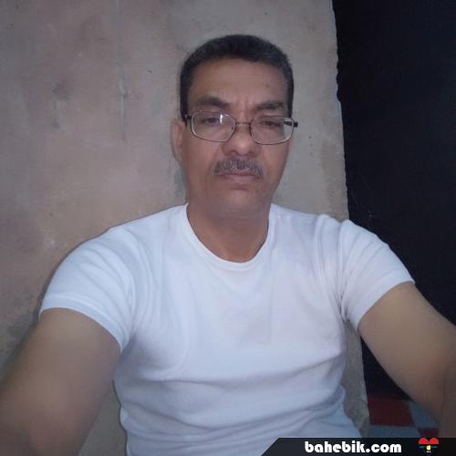 ahmed1964 - date a Egyptian, 100% free ahmed1964