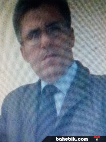 abdou152 - date a Egyptian, 100% free abdou152