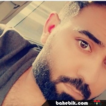 jalal2 - date a Egyptian, 100% free jalal2