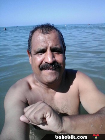 kadder - date a Egyptian, 100% free kadder