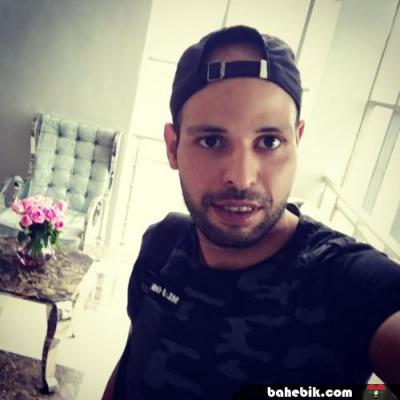 hamed86 - date a Egyptian, 100% free hamed86