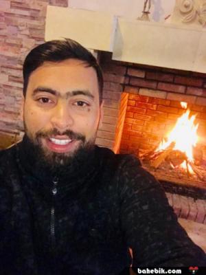 aymen13ca