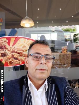 rayenrayen - date a Egyptian, 100% free rayenrayen