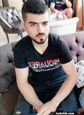 7raf0 - date a Egyptian, 100% free 7raf0