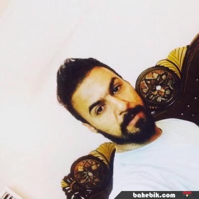 haider1990