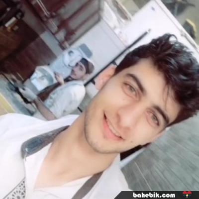 ctdhsr - date a Egyptian, 100% free ctdhsr