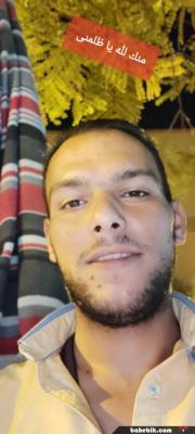 ehab250 - date a Egyptian, 100% free ehab250