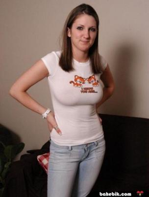 jessic123