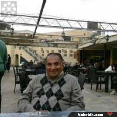 hshr50 - date a Egyptian, 100% free hshr50