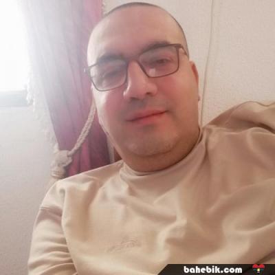 jadjad - date a Egyptian, 100% free jadjad