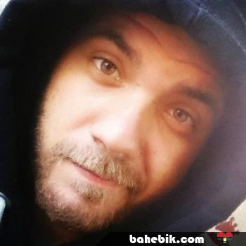 samir20 - date a Egyptian, 100% free samir20