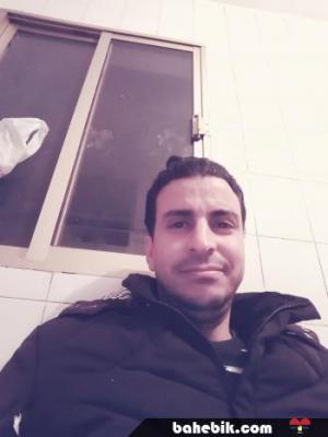 abdellah - date a Egyptian, 100% free abdellah