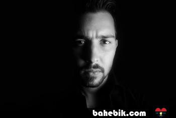wael23