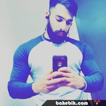 mohsin - date a Egyptian, 100% free mohsin