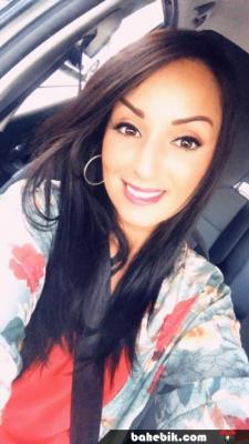 najat - date a Egyptian, 100% free najat