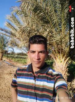 hyma11 - date a Egyptian, 100% free hyma11