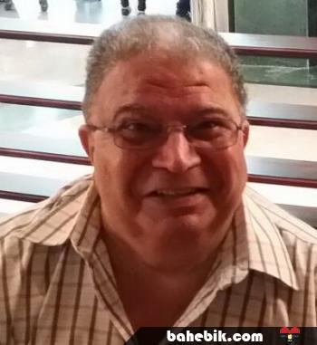 egybel - date a Egyptian, 100% free egybel
