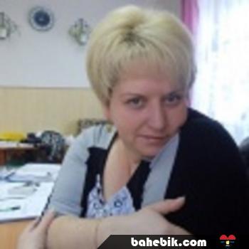 maria47