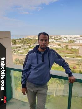 salam - date a Egyptian, 100% free salam