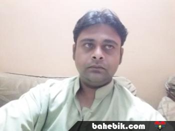 aryan - date a Egyptian, 100% free aryan