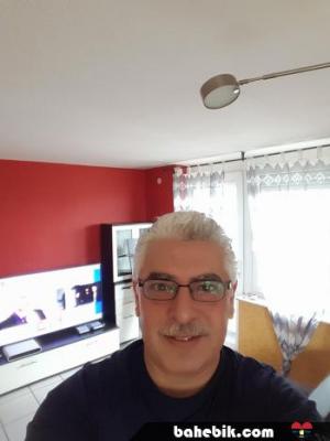 genjoseph - date a Egyptian, 100% free genjoseph
