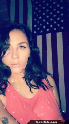 allissa - date a Egyptian, 100% free allissa
