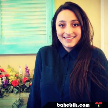 cathe - date a Egyptian, 100% free cathe