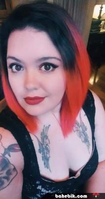 kaila24 - date a Egyptian, 100% free kaila24