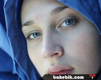 ammbar - date a Egyptian, 100% free ammbar