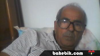 jugurtha - date a Egyptian, 100% free jugurtha