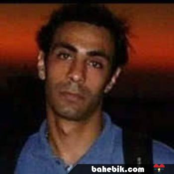 alex688 - date a Egyptian, 100% free alex688