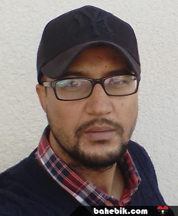 ahmad777