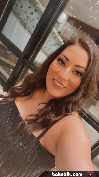 lo2aa - date a Egyptian, 100% free lo2aa