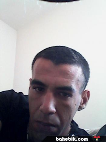 sam13 - date a Egyptian, 100% free sam13