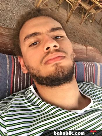 momen10 - date a Egyptian, 100% free momen10