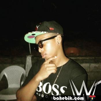 dydy83
