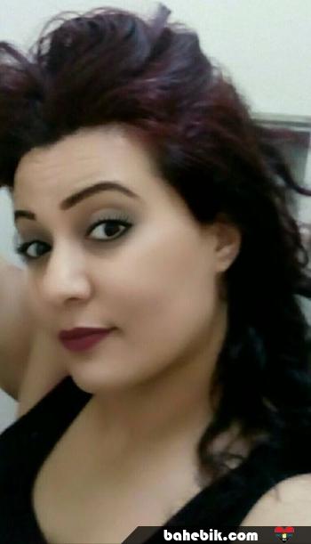 kimberly14 - date a Egyptian, 100% free kimberly14